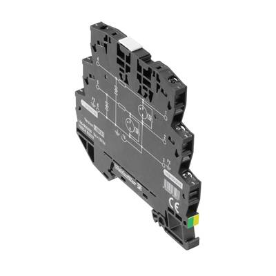 Weidmuller VSSC6 RS232 1064990000