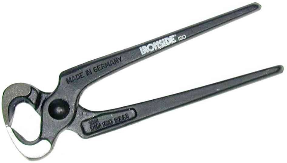 IRONSIDE 121194 sečice