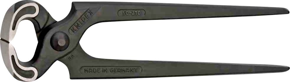 Knipex 210 SB sečice