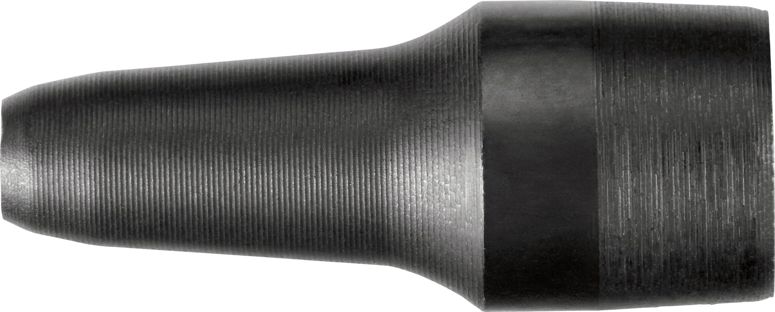 Knipex 220 35 probijač, 3,5 x 20 mm