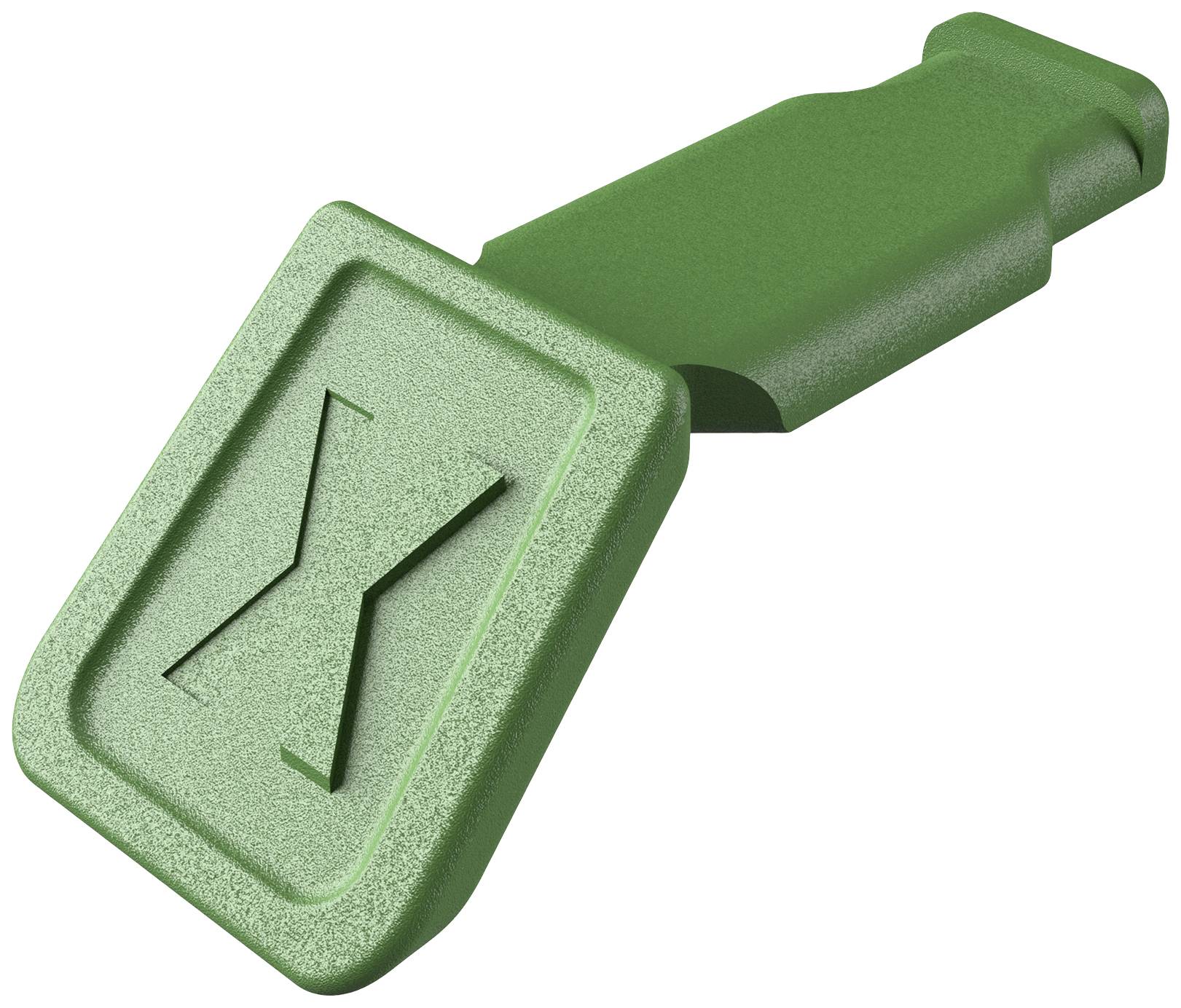 Knipex CG ColorCode klešta za obeležavanje, 10 delova