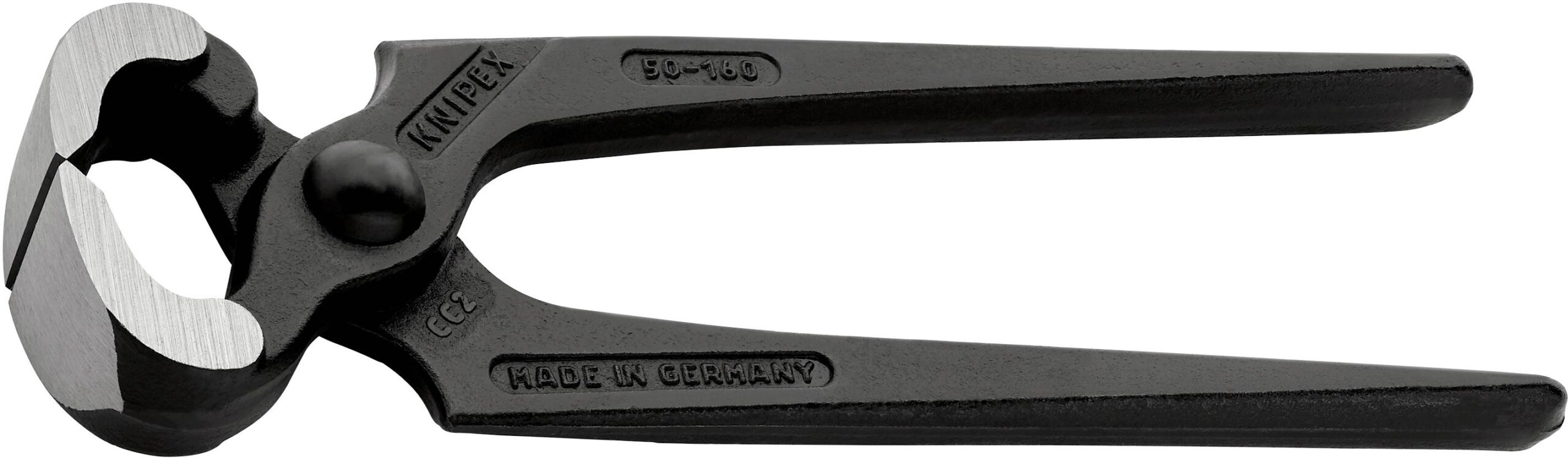Knipex sečice