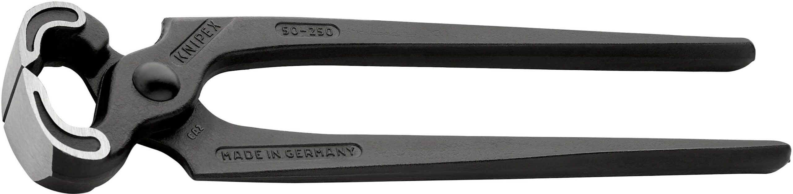 Knipex sečice, dužina 250 mm