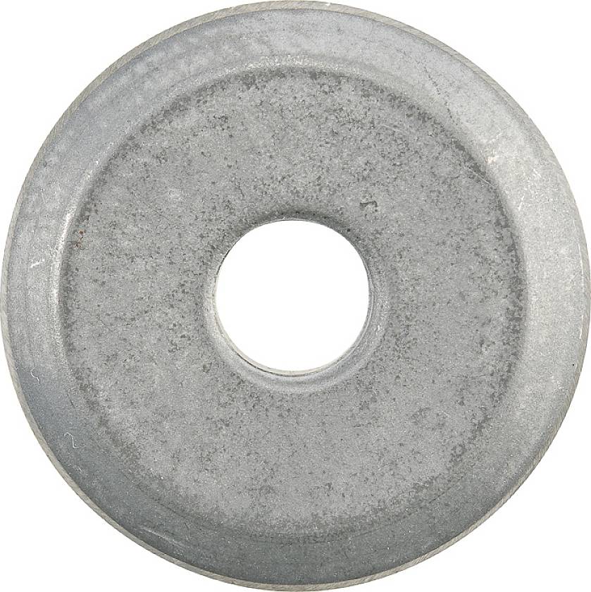 Kwb 178720 specijalna klešta