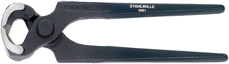 Stahlwille 66611180 sečice