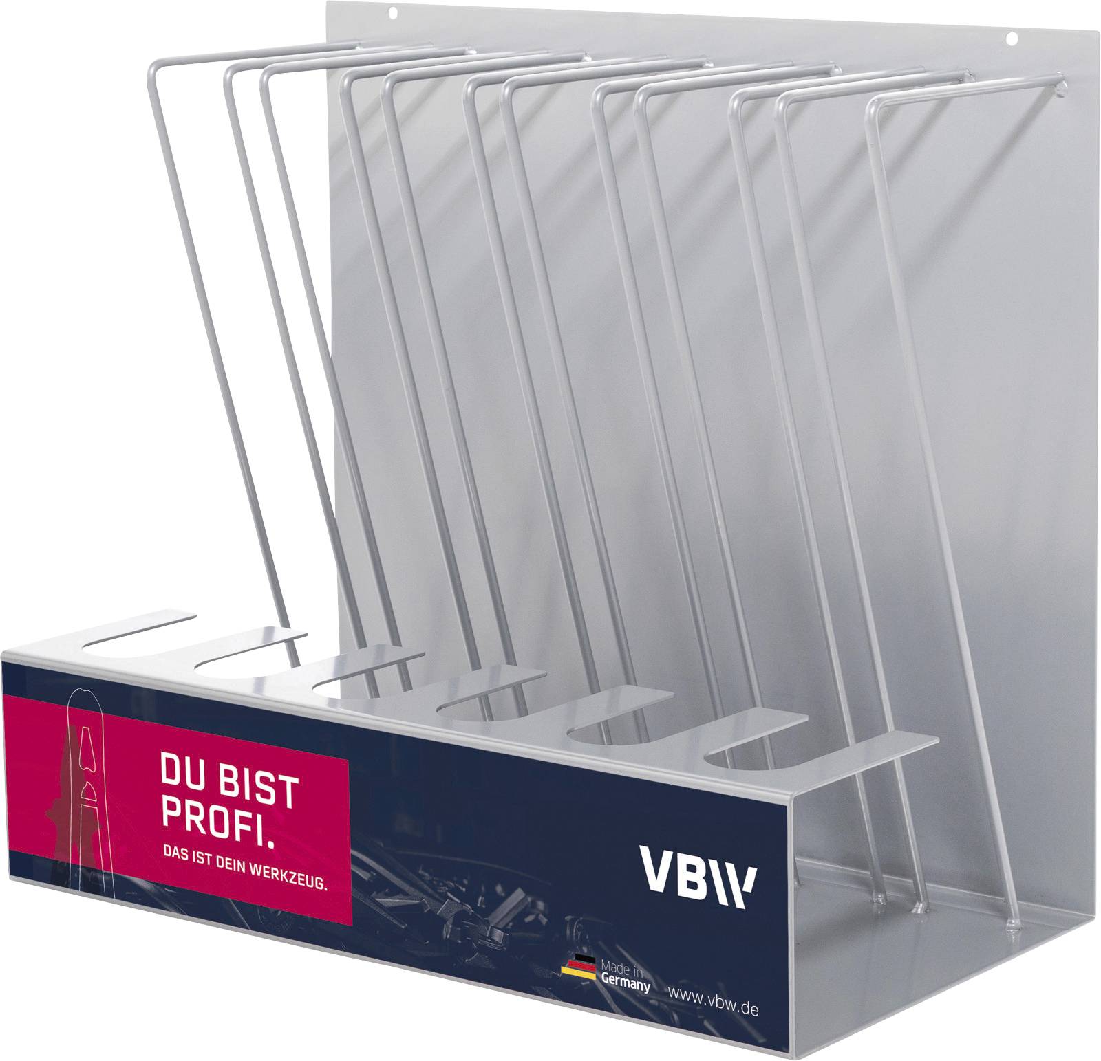 VBW 87700050 specijalna klešta