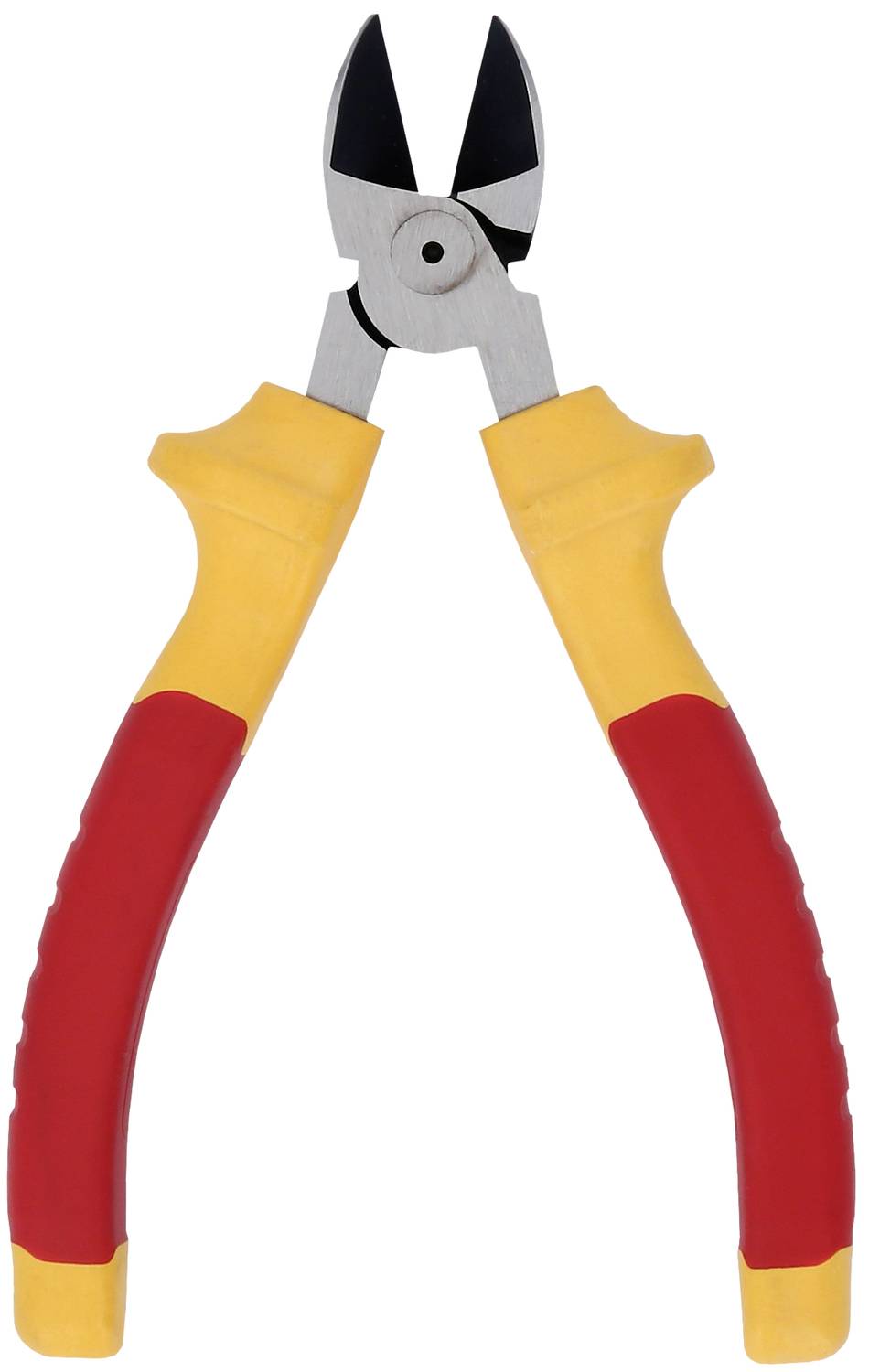 KS Tools 117.5411 ojačane bočne sečice