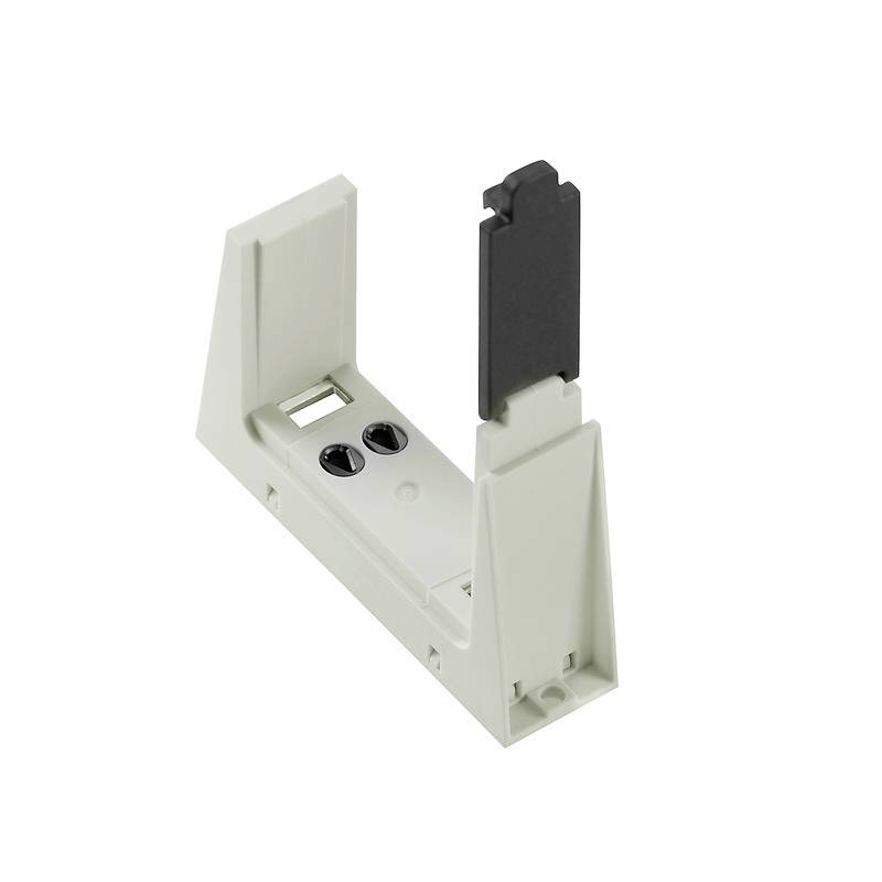 Weidmuller 2857100000 VPCB PV I+II R 600 E