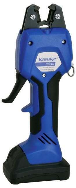 Klauke EC50ML bočne sečice