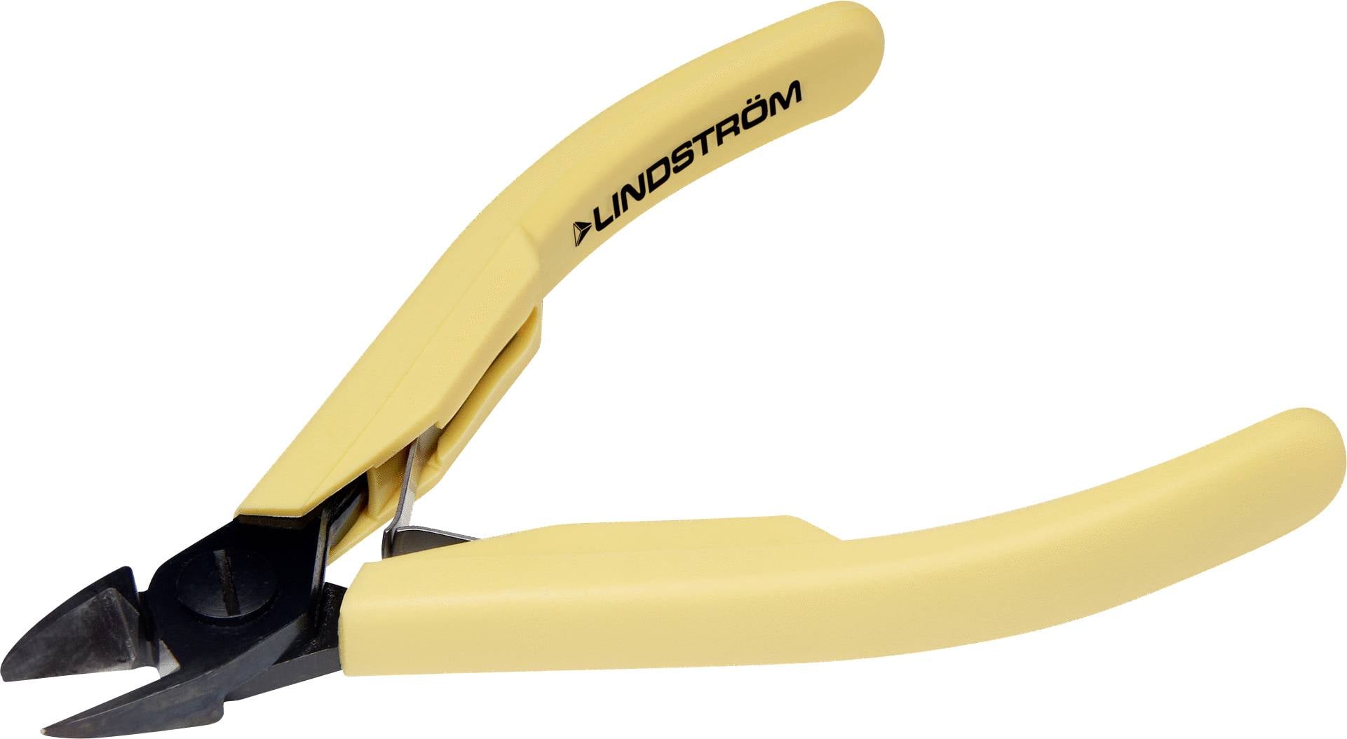 Lindström 8141 bočne sečice