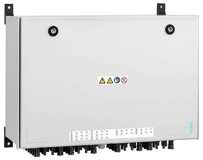 Weidmuller 8000106274 PVC DC 2I 1O 10MPP SPD1R EVO