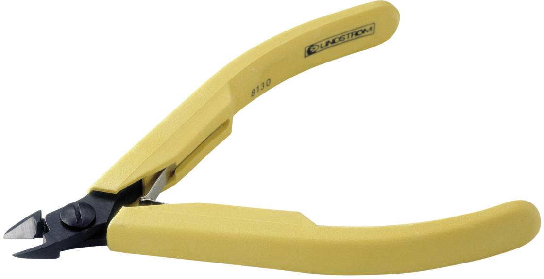 Lindström 8161 bočne sečice