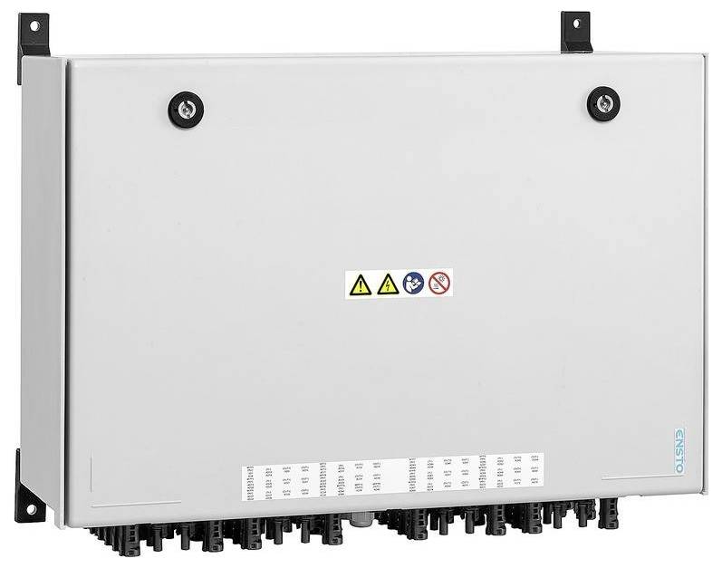 Weidmuller 8000107558 PVC DC 2I 1O 12MPP SPD1R EVO