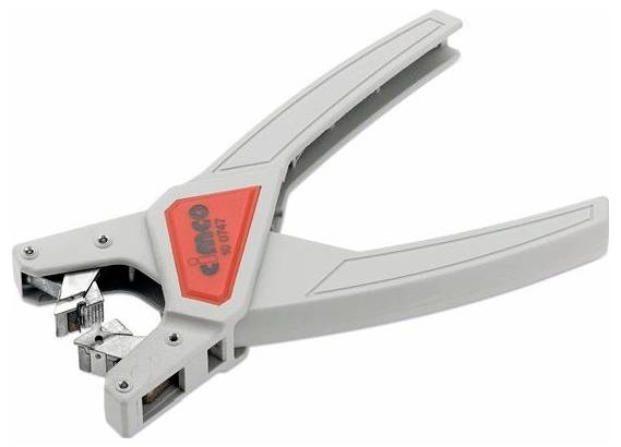 Cimco 100747 automatska klešta za skidanje izolacije