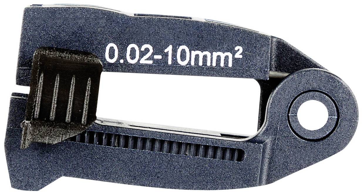 Cimco Flexi-Strip 107091 umetak za klešta za skidanje izolacije