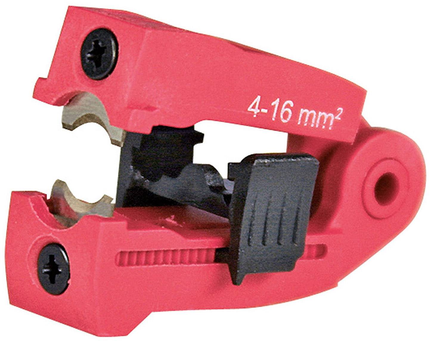 Gedore 8146-2 1830821 nož za skidanje izolacije