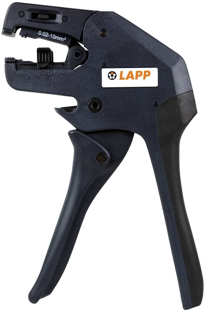 LAPP EASY STRIP O-KASSETTE 61735802 alat za skidanje izolacije