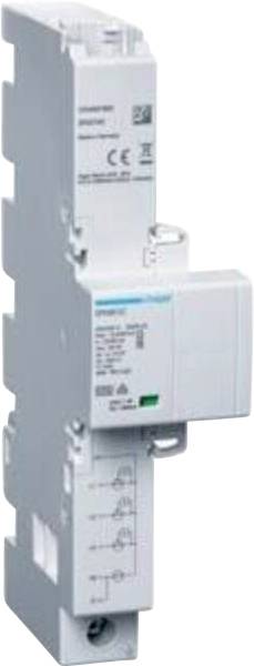 Hager SPA801Z SPA801Z