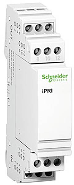 Schneider Electric A9L16339