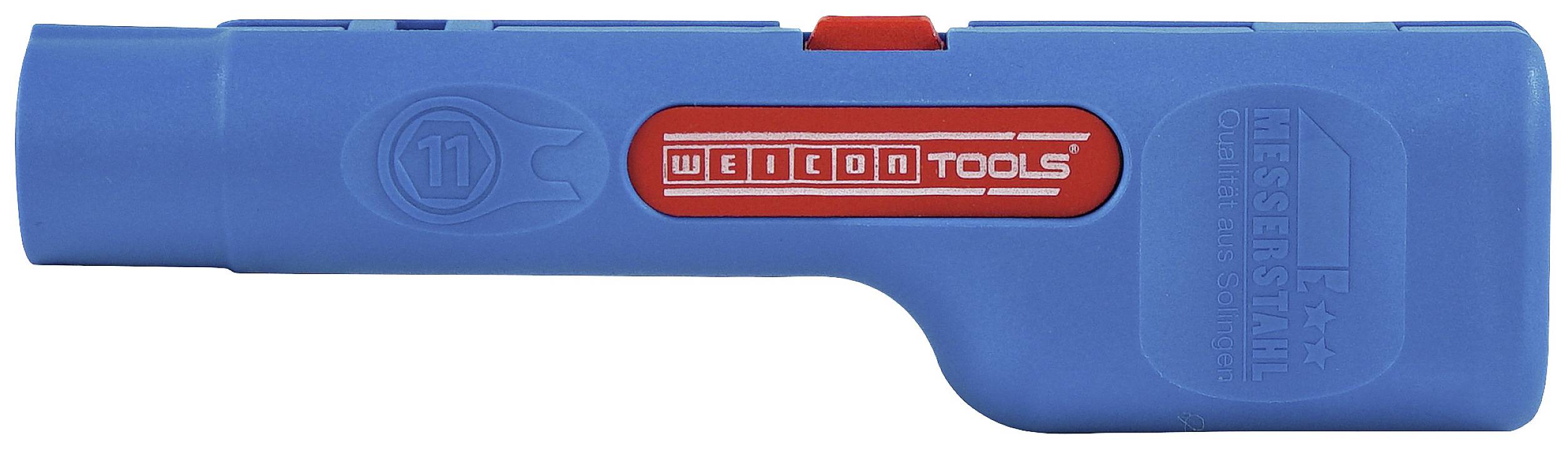Weicon 10055142 nož za skidanje izolacije