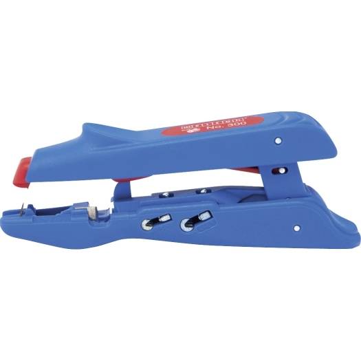 Weicon 51000300 alat za skidanje izolacije