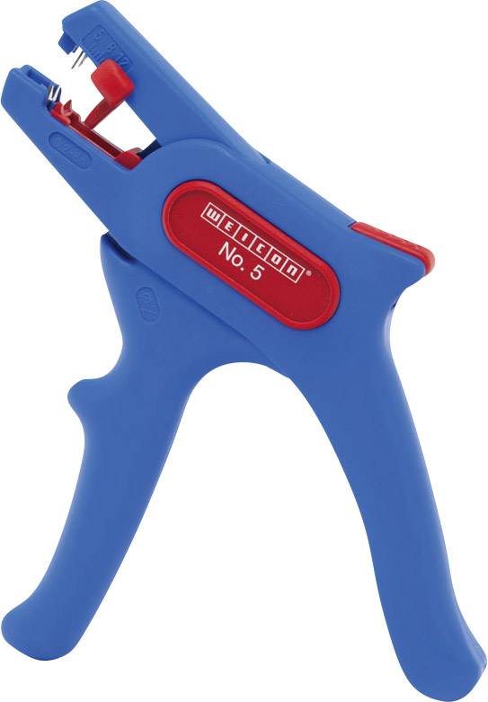 Weicon TOOLS No.5 10006786 skidač izolacije za žice