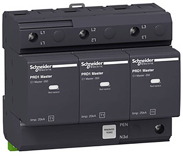 Schneider Electric 16362