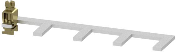 Siemens 5SD74907 5SD7490-7 povezovalni kabel