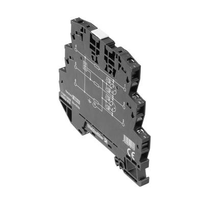 Weidmuller VSSC6 RTD 1139710000