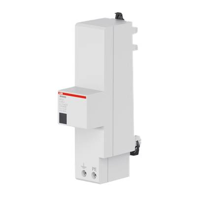 ABB 2CTB815799R1400 OVR ZP T1-T2 3L 25