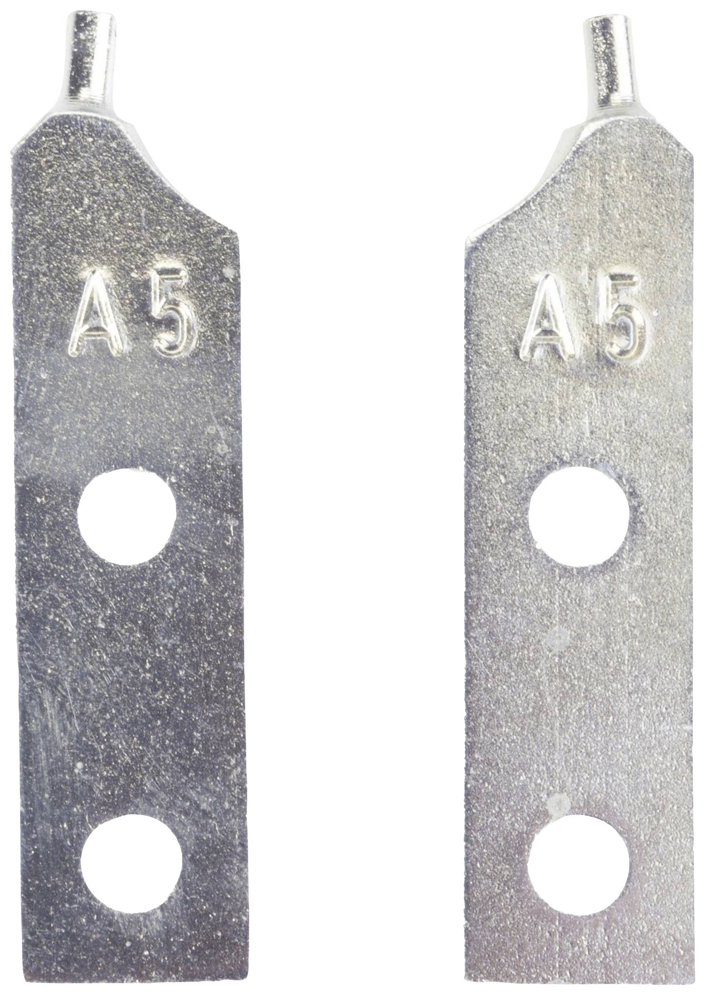 Hazet 1846C-05/2 rezervni vrh, 2 dela