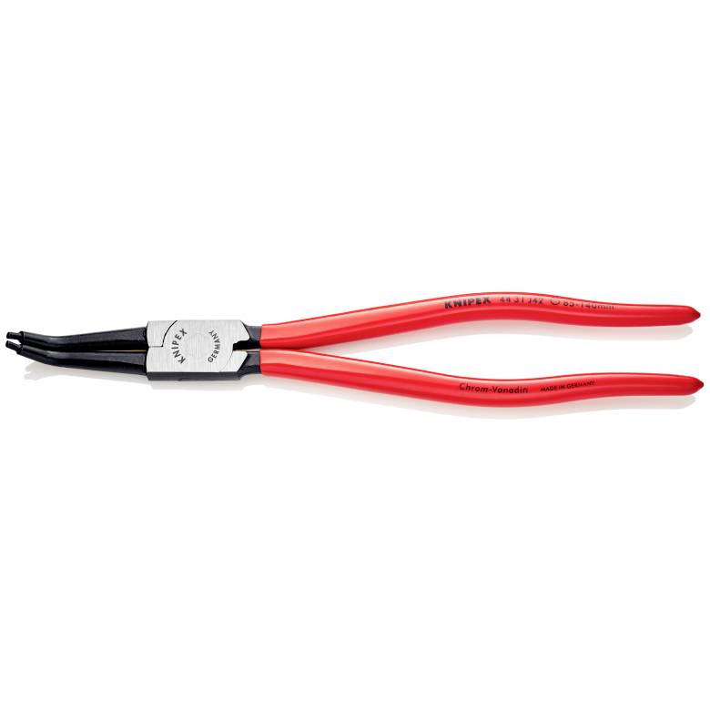 Knipex 44 31 J42 klešta za sigurnosne prstenove