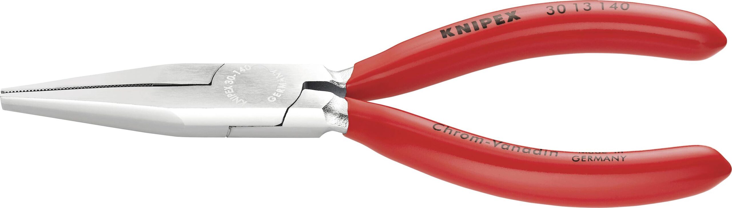 Knipex 30 13 140 duga klešta