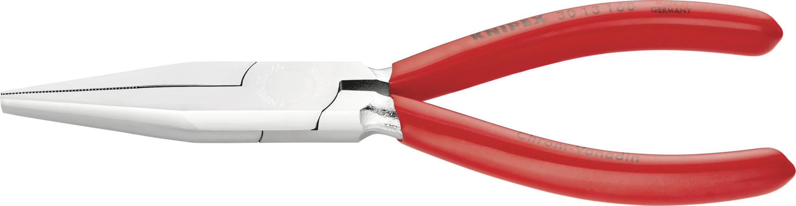 Knipex 30 13 160 duga klešta