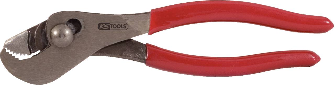 KS Tools 1151361 specijalna cevna klešta