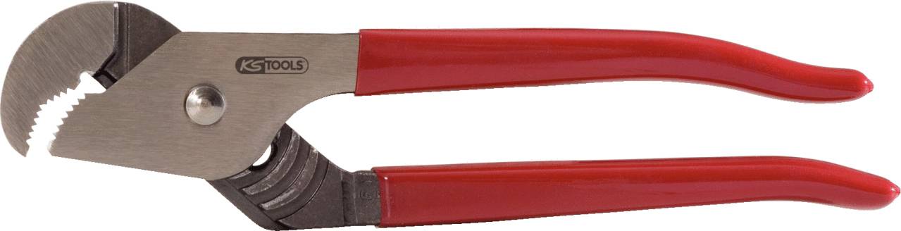 KS Tools 1151362 specijalna cevna klešta