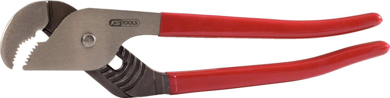 KS Tools 1151363 specijalna cevna klešta