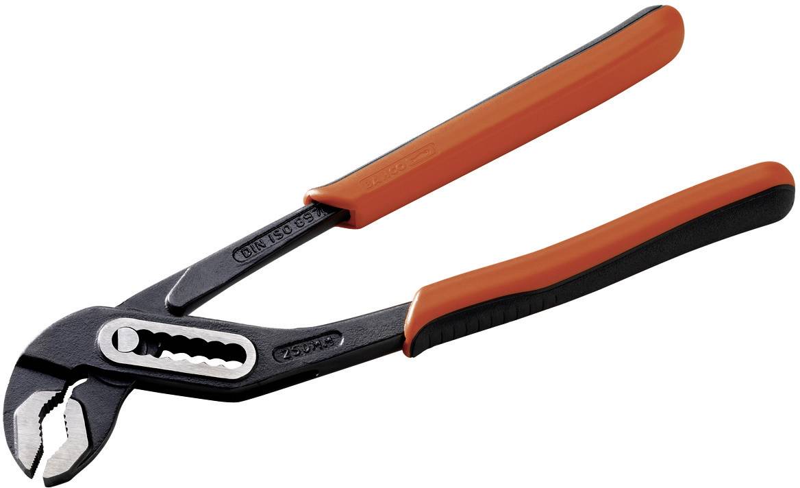 Bahco 2971G-250 papagajke