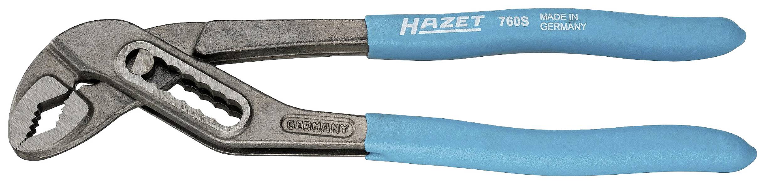Hazet 760S univerzalna klešta