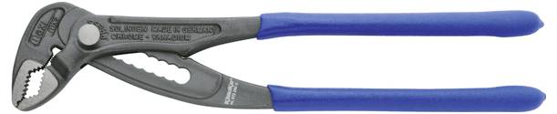 Klauke KL072250G papagajke