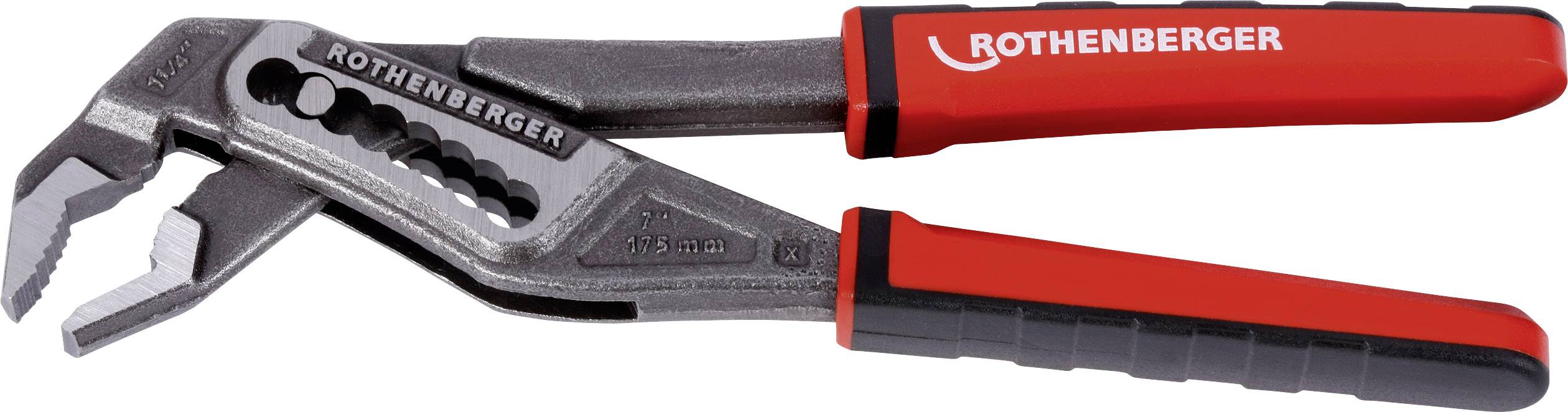 Rothenberger 1000002698 papagajke