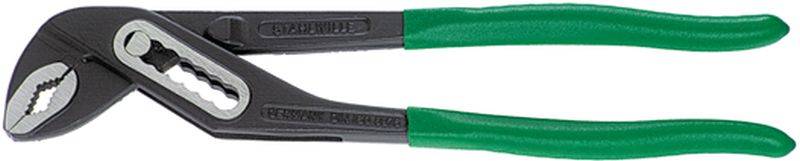 Stahlwille 65516175 papagajke