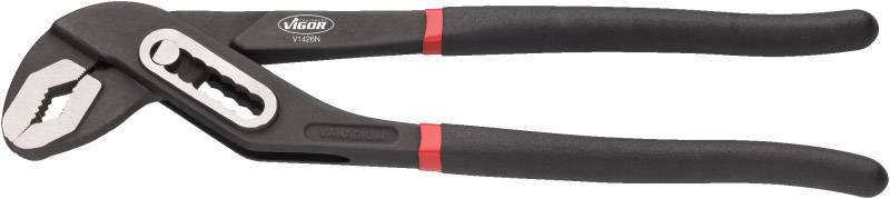 VIGOR V1426N papagajke