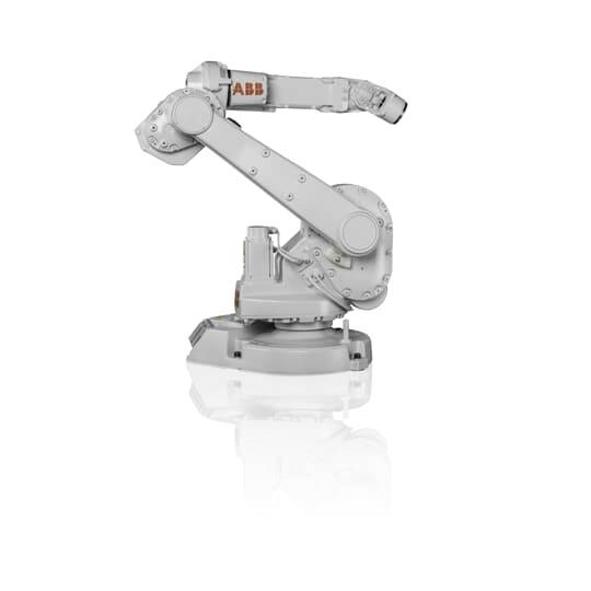 ABB 7TCA085400R0324 OVR SLTN/M rezervni