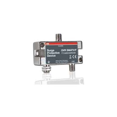 ABB 7TCA085400R0334 OVR TV/EURO