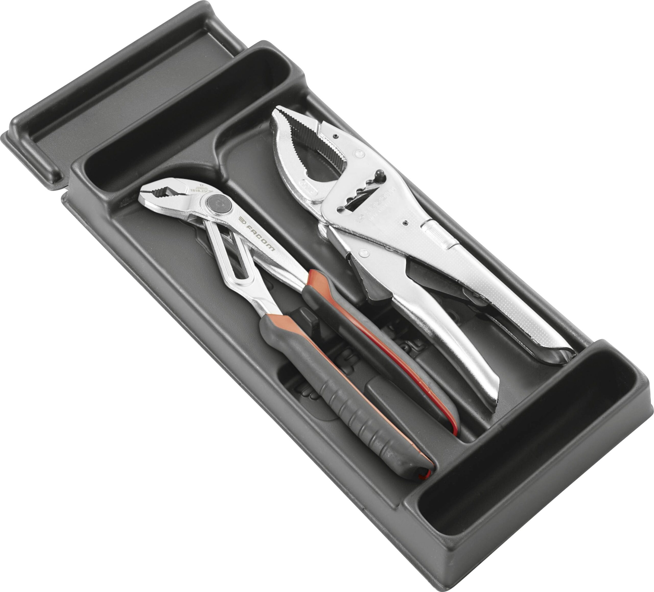 Facom MOD.PR9A set klešta