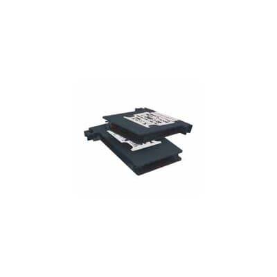 ABB 7TCA085400R0380 OVR SL15X/M rezervni