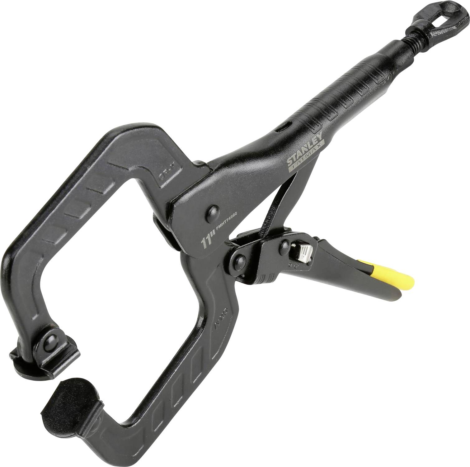 STANLEY FMHT0-74892 grip klešta