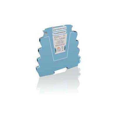 ABB 7TCA085400R0389 OVR SL15XL/I
