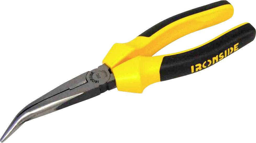 IRONSIDE 121375 telefonska klešta